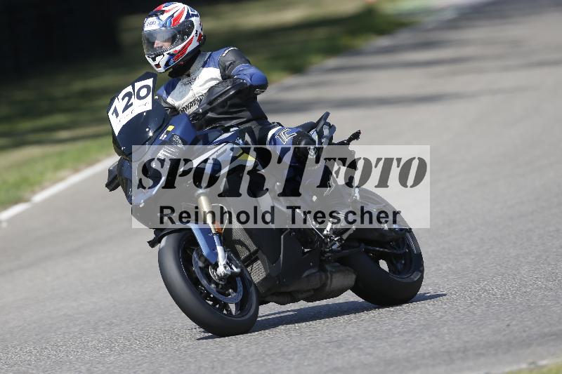 /26 23.07.2026  Speer Racing ADR/Gruppe gelb/120